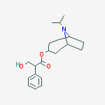 Cas Number: 22235-81-0