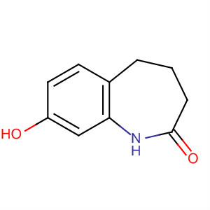 Cas Number: 22246-84-0