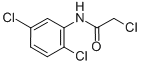 Structure of CHEMBRDG-BB 3015624