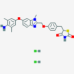 Structure of CS 7017