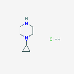 Cas Number: 223556-29-4