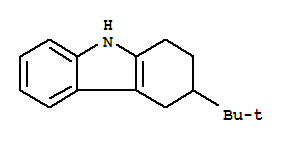 Structure of ZERENEX E/5046006