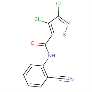 Structure of 224049-04-1