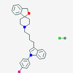 Cas Number: 224177-60-0