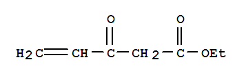Cas Number: 22418-80-0