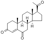 Cas Number: 2243-08-5