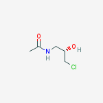 Cas Number: 224323-47-1