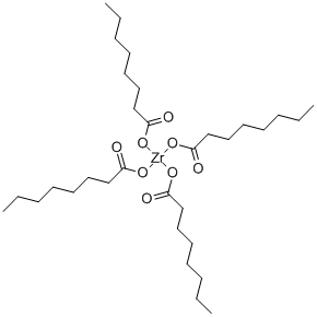 CAS No 22464-99-9  Molecular Structure