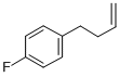 Structure of TIMTEC-BB SBB008824