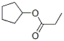 cyclopentyl propionate