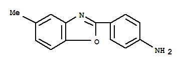 Cas Number: 22501-77-5