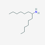 Cas Number: 22513-16-2