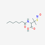 Cas Number: 225234-00-4