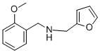Structure of TIMTEC-BB SBB007169