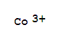 Structure of COBALTION