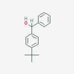 Cas Number: 22543-74-4