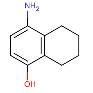 Cas Number: 22658-04-4