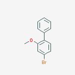 Cas Number: 227305-07-9
