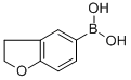 CAS No 227305-69-3  Molecular Structure