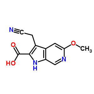 Structure of 1H-Pyrrol<wbr>