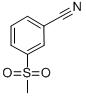 Structure of 4,6-DIMETHOXY-2-PIPERIDIN-4-YLPYRIMIDINE