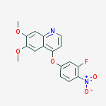 Cas Number: 228559-87-3