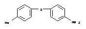 4-[(4-METHYLPHENYL)SULFANYL]ANILINE结构式