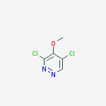 Cas Number: 2288-74-6