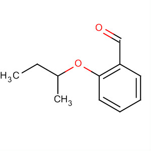 Structure of CHEMBRDG-BB 6539813
