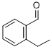 Structure of 2-ETHYLBENZALDEHYDE