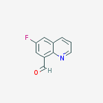 Cas Number: 22934-42-5