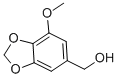Structure of RARECHEM AL BD 1486