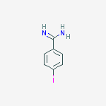 Cas Number: 229953-39-3