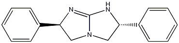 Structure of 1H-Imidaz