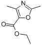 Structure of AKOS A0602-0415