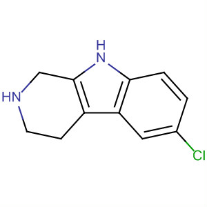 Cas Number: 23046-68-6
