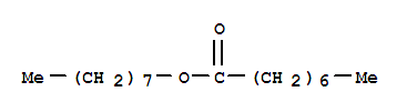 Structure of FEMA 2811