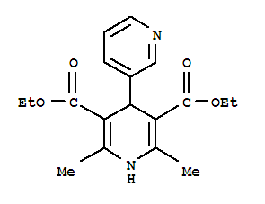 Cas Number: 23125-30-6