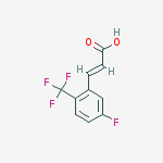 Cas Number: 231291-18-2