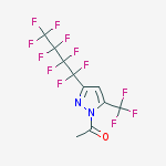 Cas Number: 231301-09-0