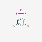 Cas Number: 231953-31-4