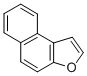 naphtho[2,1-b]furan结构式