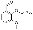 Structure of ASINEX-REAG BAS 09975907