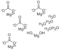 Cas Number: 23389-33-5