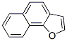 Structure of naphtho[1,2-b]furan