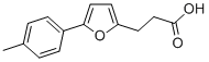 Structure of CHEMBRDG-BB 6838357