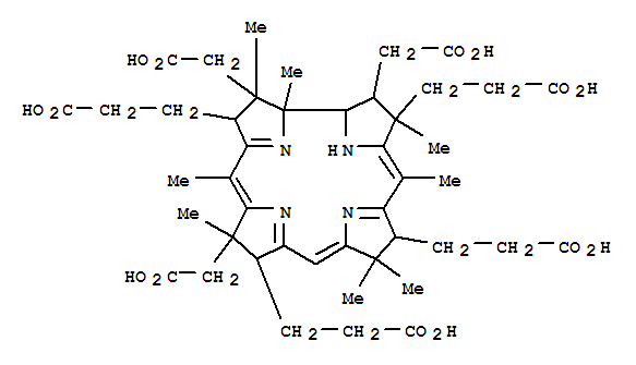 Cas Number: 23599-55-5