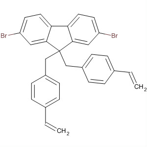 Cas Number: 236092-91-4