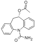Structure of BIA 2-093