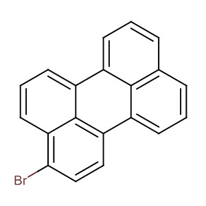 Cas Number: 23683-68-3